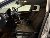 Audi - a3 sportback - 1.2 tfsi ambit.pl.b 2011 51-xdd-7 iaw - afbeelding 2 van  24