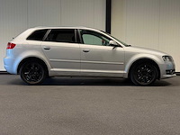 Audi - a3 sportback - 1.2 tfsi ambit.pl.b 2011 51-xdd-7 iaw - afbeelding 14 van  24