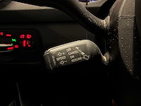 Audi - a3 sportback - 1.2 tfsi ambit.pl.b 2011 51-xdd-7 iaw - afbeelding 20 van  24