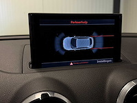 Audi - a3 sportback - 1.4 e-tron amb. pl+ 2015 gh-159-s iaw - afbeelding 2 van  19