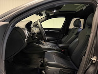 Audi - a3 sportback - 1.4 e-tron amb. pl+ 2015 gh-159-s iaw - afbeelding 3 van  19