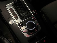 Audi - a3 sportback - 1.4 e-tron amb. pl+ 2015 gh-159-s iaw - afbeelding 4 van  19