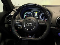 Audi - a3 sportback - 1.4 e-tron amb. pl+ 2015 gh-159-s iaw - afbeelding 6 van  19
