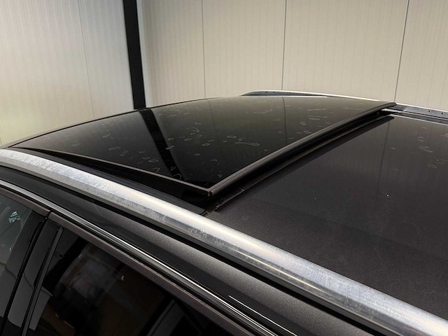 Audi - a3 sportback - 1.4 e-tron amb. pl+ 2015 gh-159-s iaw - afbeelding 7 van  19