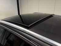 Audi - a3 sportback - 1.4 e-tron amb. pl+ 2015 gh-159-s iaw - afbeelding 7 van  19