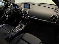 Audi - a3 sportback - 1.4 e-tron amb. pl+ 2015 gh-159-s iaw - afbeelding 8 van  19