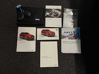 Audi - a3 sportback - 1.4 e-tron amb. pl+ 2015 gh-159-s iaw - afbeelding 9 van  19