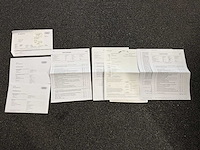 Audi - a3 sportback - 1.4 e-tron amb. pl+ 2015 gh-159-s iaw - afbeelding 10 van  19