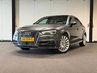 Audi - a3 sportback - 1.4 e-tron amb. pl+ 2015 gh-159-s iaw - afbeelding 1 van  19