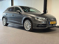 Audi - a3 sportback - 1.4 e-tron amb. pl+ 2015 gh-159-s iaw - afbeelding 12 van  19