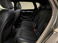 Audi - a3 sportback - 1.4 e-tron amb. pl+ 2015 gh-159-s iaw - afbeelding 14 van  19
