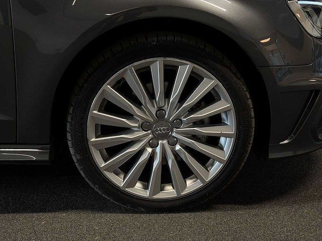 Audi - a3 sportback - 1.4 e-tron amb. pl+ 2015 gh-159-s iaw - afbeelding 15 van  19