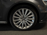 Audi - a3 sportback - 1.4 e-tron amb. pl+ 2015 gh-159-s iaw - afbeelding 15 van  19