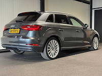 Audi - a3 sportback - 1.4 e-tron amb. pl+ 2015 gh-159-s iaw - afbeelding 16 van  19