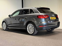 Audi - a3 sportback - 1.4 e-tron amb. pl+ 2015 gh-159-s iaw - afbeelding 11 van  19