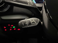 Audi - a3 sportback - 1.4 e-tron amb. pl+ 2015 gh-159-s iaw - afbeelding 17 van  19