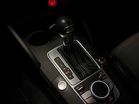 Audi - a3 sportback - 1.4 e-tron amb. pl+ 2015 gh-159-s iaw - afbeelding 18 van  19