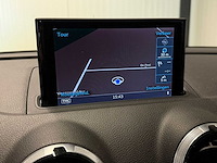 Audi - a3 sportback - 1.4 e-tron amb. pl+ 2015 gh-159-s iaw - afbeelding 19 van  19