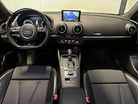 Audi - a3 sportback - 1.4 e-tron amb. pl+ hp-365-j 2015 - afbeelding 5 van  7