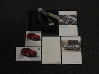Audi - a3 sportback - 1.4 e-tron amb. pl+ hp-365-j 2015 - afbeelding 6 van  7
