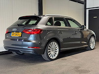 Audi - a3 sportback - 1.4 e-tron amb. pl+ hp-365-j 2015 - afbeelding 7 van  7