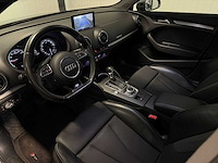 Audi - a3 sportback - 1.4 e-tron amb. pl+ hp-365-j 2015 - afbeelding 5 van  17