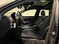 Audi - a3 sportback - 1.4 e-tron amb. pl+ hp-365-j 2015 - afbeelding 21 van  31
