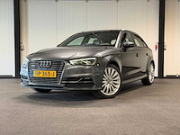 Audi - a3 sportback - 1.4 e-tron amb. pl+ hp-365-j 2015