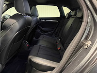 Audi - a3 sportback - 1.4 e-tron amb. pl+ hp-365-j 2015 - afbeelding 8 van  17