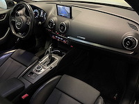 Audi - a3 sportback - 1.4 e-tron amb. pl+ hp-365-j 2015 - afbeelding 24 van  31