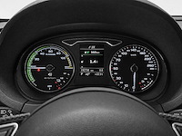 Audi - a3 sportback - 1.4 e-tron amb. pl+ hp-365-j 2015 - afbeelding 7 van  17