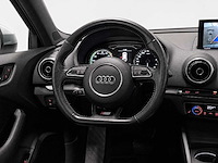 Audi - a3 sportback - 1.4 e-tron amb. pl+ hp-365-j 2015 - afbeelding 31 van  31