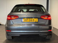Audi - a3 sportback - 1.4 e-tron amb. pl+ hp-365-j 2015 - afbeelding 16 van  17
