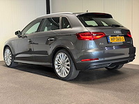 Audi - a3 sportback - 1.4 e-tron amb. pl+ hp-365-j 2015 - afbeelding 30 van  31
