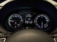 Audi - a3 sportback - 1.4 e-tron amb. pl+ hp-365-j 2015 - afbeelding 17 van  17