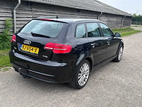 Audi - a3 sportback - 1.4 tfsi ambiente pl - car - 2010 - afbeelding 13 van  22