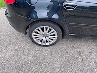 Audi - a3 sportback - 1.4 tfsi ambiente pl - car - 2010 - afbeelding 19 van  22