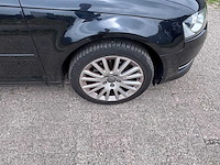 Audi - a3 sportback - 1.4 tfsi ambiente pl - car - 2010 - afbeelding 20 van  22