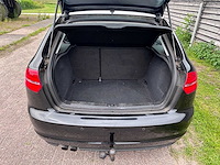 Audi - a3 sportback - 1.4 tfsi ambiente pl - car - 2010 - afbeelding 2 van  15
