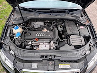 Audi - a3 sportback - 1.4 tfsi ambiente pl - car - 2010 - afbeelding 3 van  15