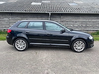 Audi - a3 sportback - 1.4 tfsi ambiente pl - car - 2010 - afbeelding 4 van  15