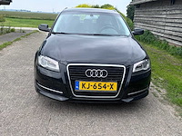 Audi - a3 sportback - 1.4 tfsi ambiente pl - car - 2010 - afbeelding 5 van  15