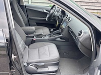 Audi - a3 sportback - 1.4 tfsi ambiente pl - car - 2010 - afbeelding 6 van  15