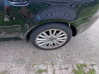 Audi - a3 sportback - 1.4 tfsi ambiente pl - car - 2010 - afbeelding 8 van  15