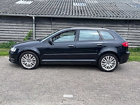 Audi - a3 sportback - 1.4 tfsi ambiente pl - car - 2010 - afbeelding 7 van  15