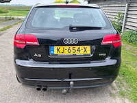 Audi - a3 sportback - 1.4 tfsi ambiente pl - car - 2010 - afbeelding 10 van  15