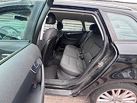 Audi - a3 sportback - 1.4 tfsi ambiente pl - car - 2010 - afbeelding 15 van  15