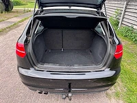 Audi - a3 sportback - 1.4 tfsi ambiente pl - car - 2010 - afbeelding 2 van  22