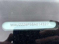 Audi - a3 sportback - 1.4 tfsi ambiente pl - car - 2010 - afbeelding 4 van  22