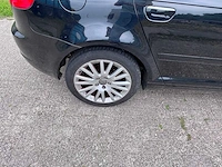 Audi - a3 sportback - 1.4 tfsi ambiente pl - car - 2010 - afbeelding 11 van  22